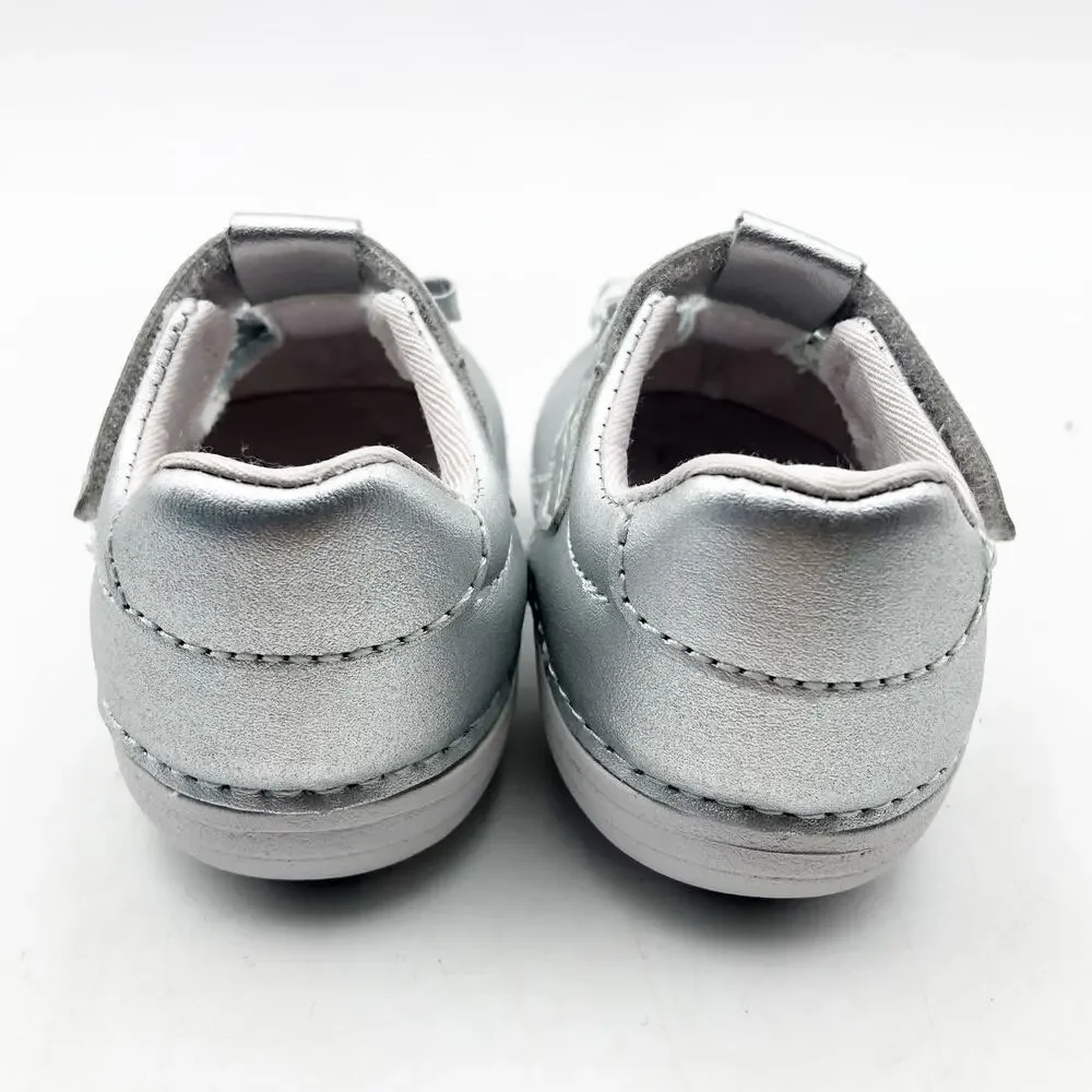Stride Rite stride rite
